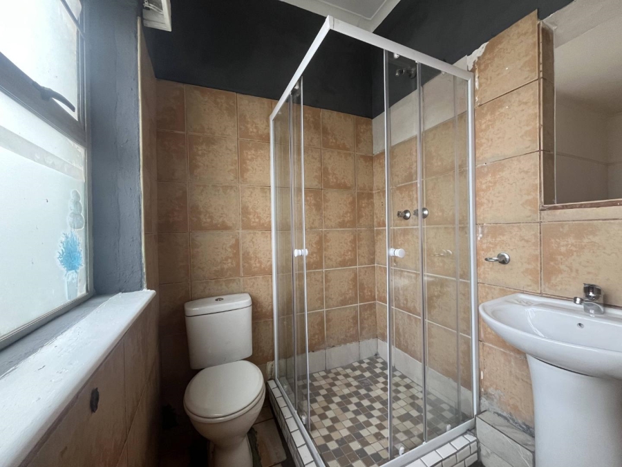 To Let 2 Bedroom Property for Rent in Brooklyn Western Cape